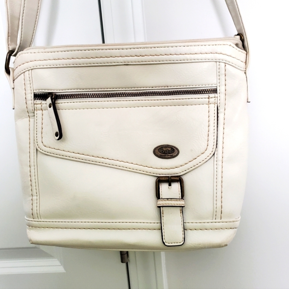 B.O.C Concept crossbody bag